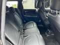 MINI Cooper Countryman Mini Countryman 1.5A Cooper OPF Schwarz - thumbnail 6
