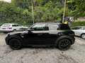 MINI Cooper Countryman Mini Countryman 1.5A Cooper OPF Schwarz - thumbnail 5