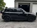 MINI Cooper Countryman Mini Countryman 1.5A Cooper OPF Schwarz - thumbnail 8