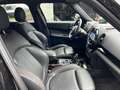 MINI Cooper Countryman Mini Countryman 1.5A Cooper OPF Schwarz - thumbnail 7