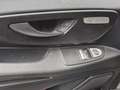 Mercedes-Benz Vito Tourer 114 CDI extralang 8-Sitze Navi RFK Blau - thumbnail 9