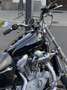 Harley-Davidson Sportster 883 XL 883C Negru - thumbnail 4