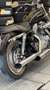 Harley-Davidson Sportster 883 XL 883C Negru - thumbnail 6
