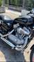 Harley-Davidson Sportster 883 XL 883C Negru - thumbnail 5
