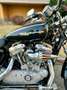 Harley-Davidson Sportster 883 XL 883C Negru - thumbnail 3