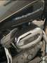 Harley-Davidson Sportster 883 XL 883C Negru - thumbnail 1