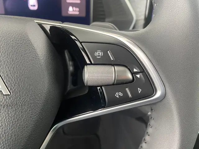 Skoda Octavia view 14