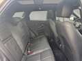 Land Rover Range Rover Evoque D165 S Warranty until 02/2029 Maro - thumbnail 5