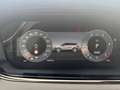 Land Rover Range Rover Evoque D165 S Warranty until 02/2029 Maro - thumbnail 9