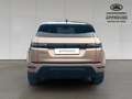 Land Rover Range Rover Evoque D165 S Warranty until 02/2029 Maro - thumbnail 8