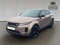 Land Rover Range Rover Evoque D165 S Warranty until 02/2029 Maro - thumbnail 1