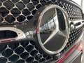 Mercedes-Benz GLC 220 d AMG+PANO+DISTR+DIGI L+KEYL+MEM+360°+ Rot - thumbnail 21