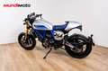 Ducati Scrambler - thumbnail 7