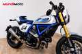 Ducati Scrambler - thumbnail 5