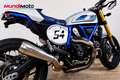 Ducati Scrambler - thumbnail 4
