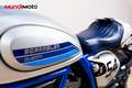 Ducati Scrambler - thumbnail 17