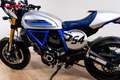 Ducati Scrambler - thumbnail 10