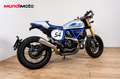 Ducati Scrambler - thumbnail 3