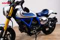 Ducati Scrambler - thumbnail 9