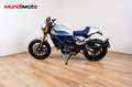 Ducati Scrambler - thumbnail 6