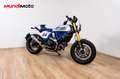 Ducati Scrambler - thumbnail 2