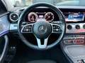 Mercedes-Benz E 200 d|Pano|Burmester|Memory|Distronic|Spurass.|Lenkass Zwart - thumbnail 18