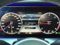 Mercedes-Benz E 200 d|Pano|Burmester|Memory|Distronic|Spurass.|Lenkass Zwart - thumbnail 22