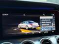 Mercedes-Benz E 200 d|Pano|Burmester|Memory|Distronic|Spurass.|Lenkass Zwart - thumbnail 38