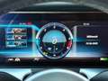 Mercedes-Benz E 200 d|Pano|Burmester|Memory|Distronic|Spurass.|Lenkass Zwart - thumbnail 24