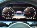 Mercedes-Benz E 200 d|Pano|Burmester|Memory|Distronic|Spurass.|Lenkass Zwart - thumbnail 19