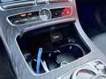 Mercedes-Benz E 200 d|Pano|Burmester|Memory|Distronic|Spurass.|Lenkass Zwart - thumbnail 28