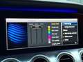 Mercedes-Benz E 200 d|Pano|Burmester|Memory|Distronic|Spurass.|Lenkass Zwart - thumbnail 34