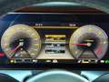 Mercedes-Benz E 200 d|Pano|Burmester|Memory|Distronic|Spurass.|Lenkass Zwart - thumbnail 23
