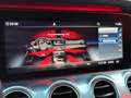 Mercedes-Benz E 200 d|Pano|Burmester|Memory|Distronic|Spurass.|Lenkass Zwart - thumbnail 41