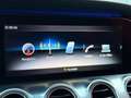 Mercedes-Benz E 200 d|Pano|Burmester|Memory|Distronic|Spurass.|Lenkass Zwart - thumbnail 30