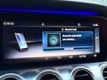 Mercedes-Benz E 200 d|Pano|Burmester|Memory|Distronic|Spurass.|Lenkass Zwart - thumbnail 31