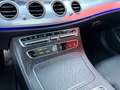 Mercedes-Benz E 200 d|Pano|Burmester|Memory|Distronic|Spurass.|Lenkass Zwart - thumbnail 26