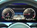 Mercedes-Benz E 200 d|Pano|Burmester|Memory|Distronic|Spurass.|Lenkass Zwart - thumbnail 21