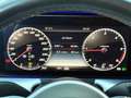 Mercedes-Benz E 200 d|Pano|Burmester|Memory|Distronic|Spurass.|Lenkass Zwart - thumbnail 20