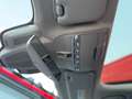 Mercedes-Benz E 200 d|Pano|Burmester|Memory|Distronic|Spurass.|Lenkass Zwart - thumbnail 42