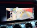 Mercedes-Benz E 200 d|Pano|Burmester|Memory|Distronic|Spurass.|Lenkass Zwart - thumbnail 39