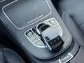 Mercedes-Benz E 200 d|Pano|Burmester|Memory|Distronic|Spurass.|Lenkass Zwart - thumbnail 27