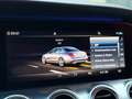 Mercedes-Benz E 200 d|Pano|Burmester|Memory|Distronic|Spurass.|Lenkass Zwart - thumbnail 37