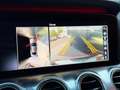 Mercedes-Benz E 200 d|Pano|Burmester|Memory|Distronic|Spurass.|Lenkass Zwart - thumbnail 40