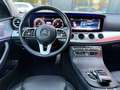 Mercedes-Benz E 200 d|Pano|Burmester|Memory|Distronic|Spurass.|Lenkass Zwart - thumbnail 17