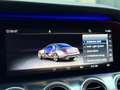 Mercedes-Benz E 200 d|Pano|Burmester|Memory|Distronic|Spurass.|Lenkass Zwart - thumbnail 33