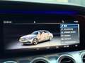 Mercedes-Benz E 200 d|Pano|Burmester|Memory|Distronic|Spurass.|Lenkass Zwart - thumbnail 36