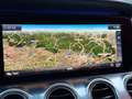 Mercedes-Benz E 200 d|Pano|Burmester|Memory|Distronic|Spurass.|Lenkass Zwart - thumbnail 29