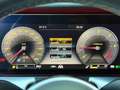 Mercedes-Benz E 200 d|Pano|Burmester|Memory|Distronic|Spurass.|Lenkass Zwart - thumbnail 25