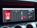 Mercedes-Benz E 200 d|Pano|Burmester|Memory|Distronic|Spurass.|Lenkass Zwart - thumbnail 35